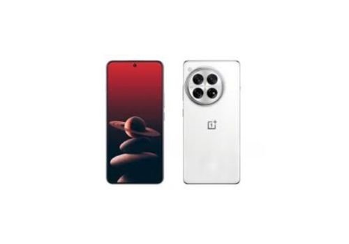 OnePlus 12